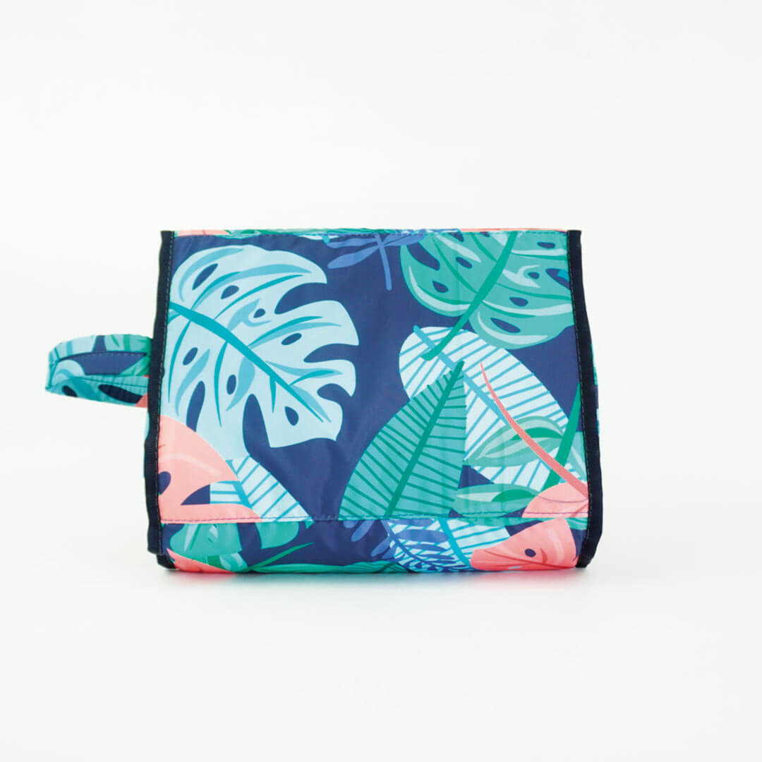 Organizador de Viaje Trópico