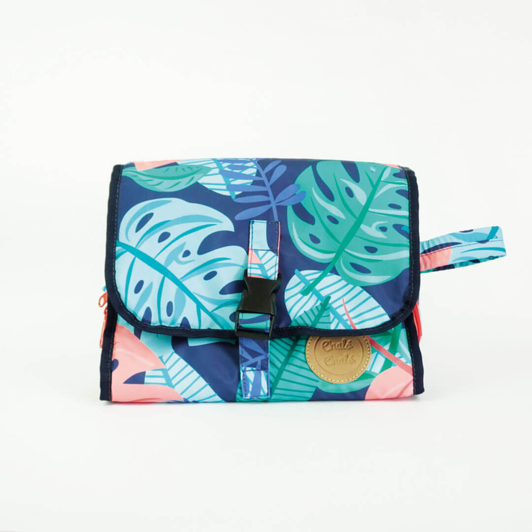 Organizador de Viaje Trópico