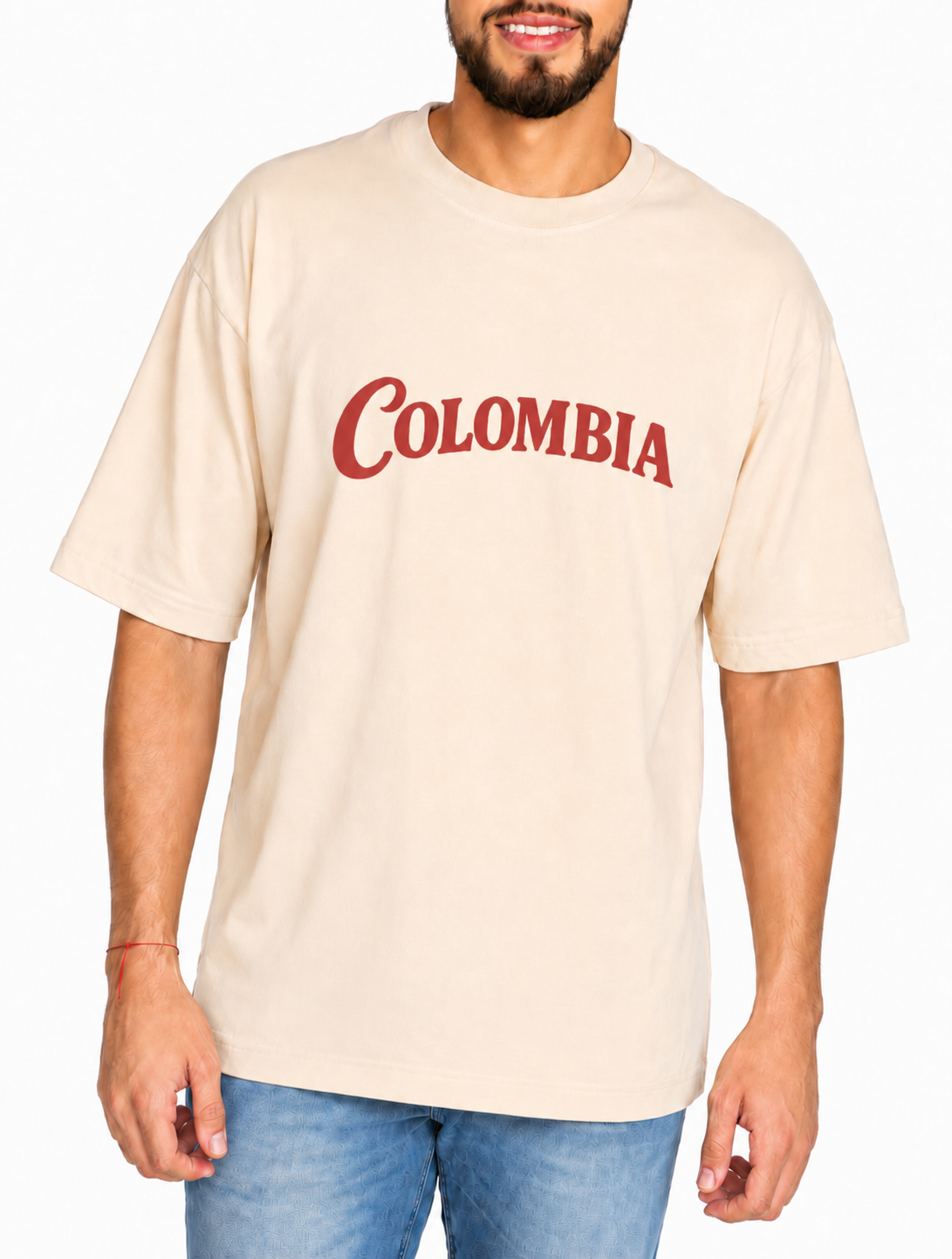 Kit Mapa de Colombia Edición Especial