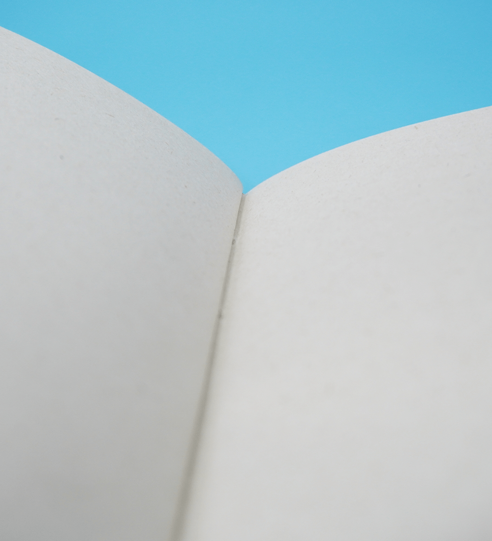 Libreta Café Tradición