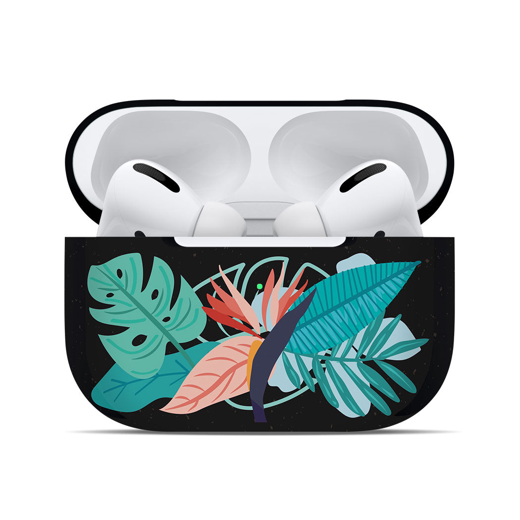 Forro Ecológico de Airpods Pro Trópico - Chaló Chaló