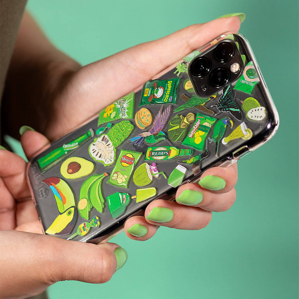 Colección Eddie White - Chaló Chaló