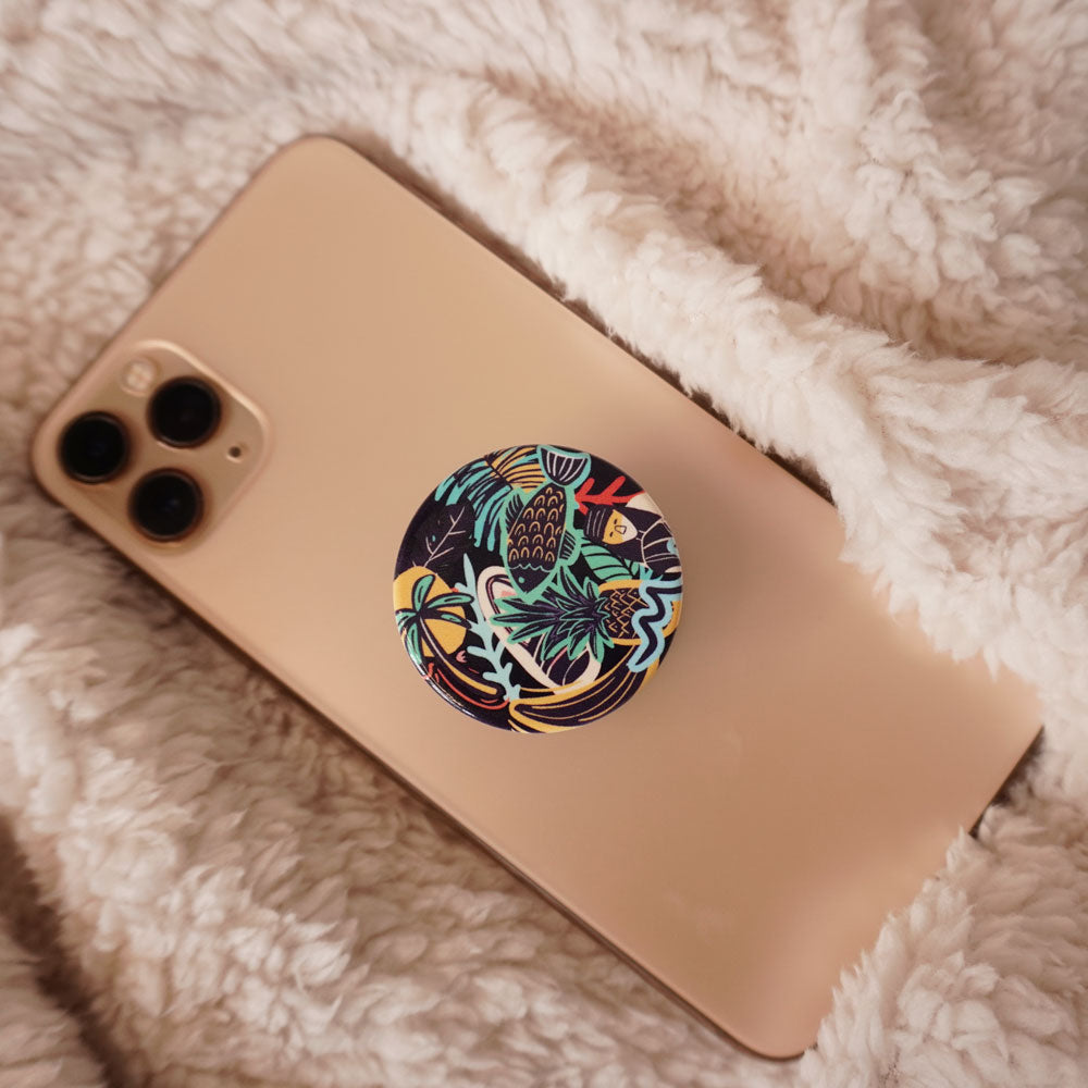 Accesorios para Celulares