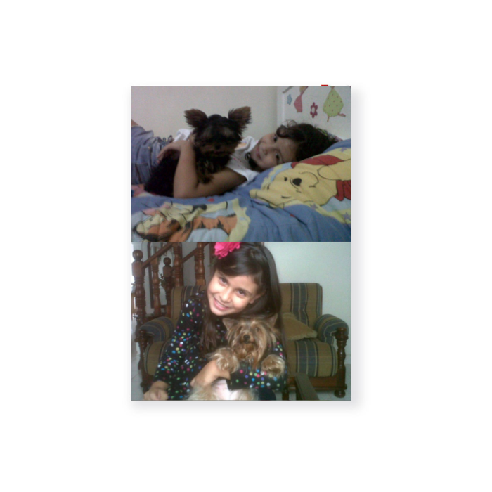 Cuaderno Personalizado