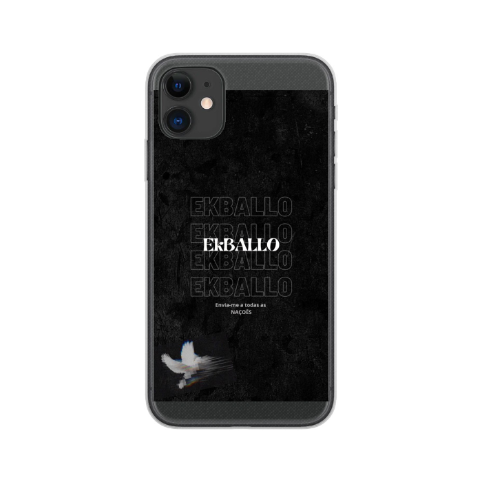 Forro Personalizado