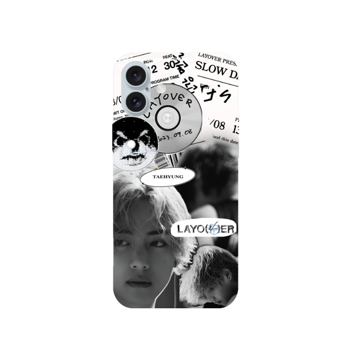 Forro Personalizado