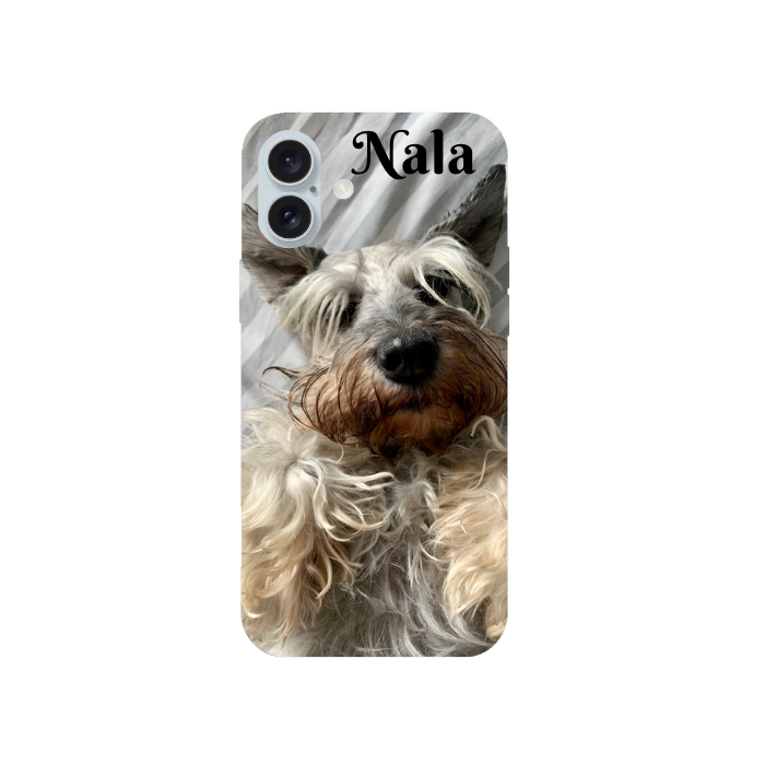 Forro Personalizado