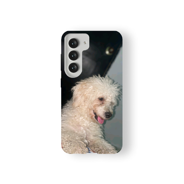 Forro Personalizado