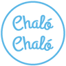 logo of Chaló Chaló | Diseño, Regalos y Souvenirs de Colombia
