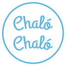 Logo Chaló Chaló