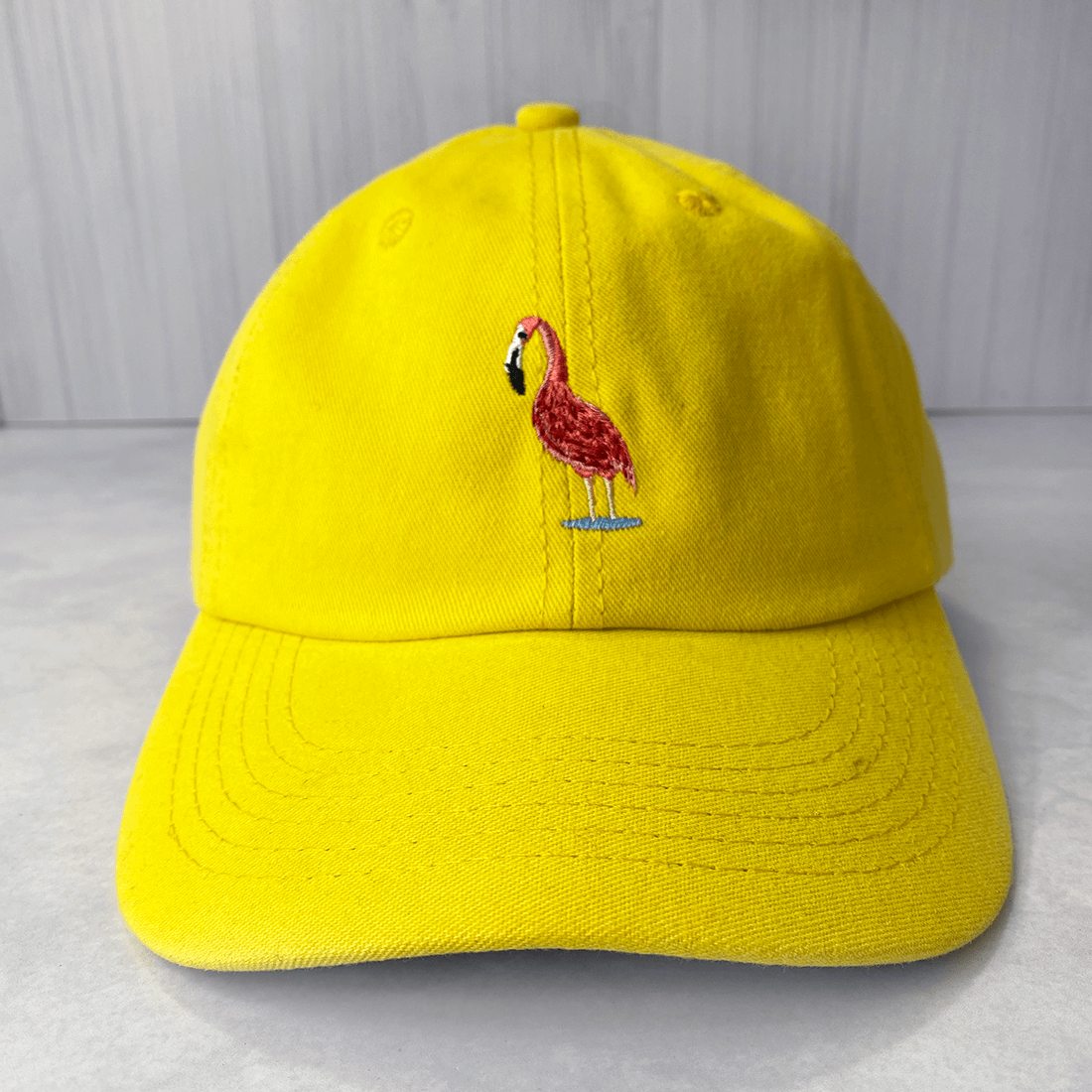 Gorra Caribe Chalo Chalo Colombia gorra-caribe-chalo-chalo-colombia