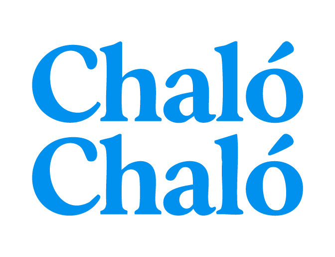 Chalo Chalo Colombia