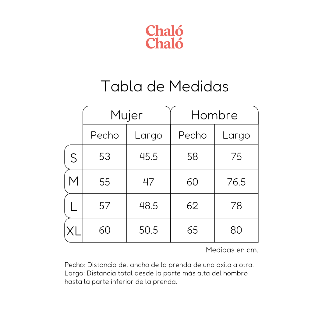 Preventa: Camiseta Mapa de Colombia Edición Especial