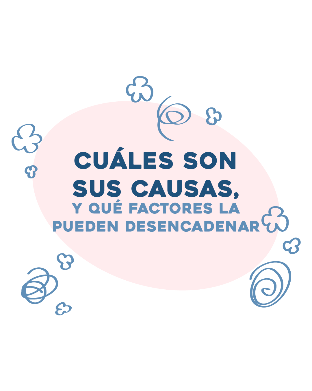 Taller Transforma tu ansiedad en Fortaleza