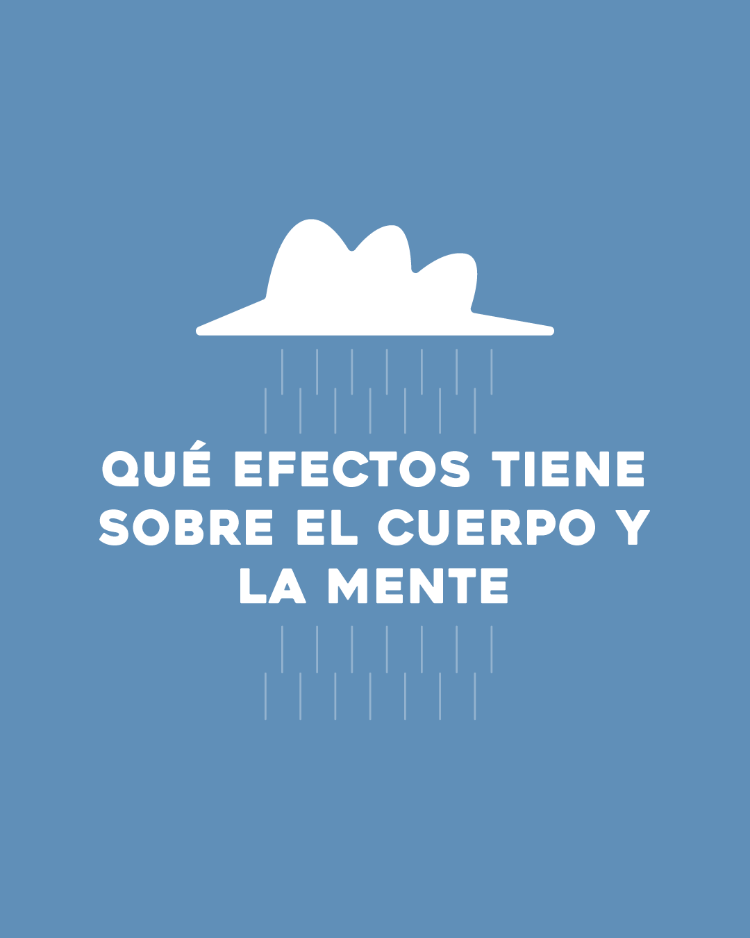 Taller Transforma tu ansiedad en Fortaleza