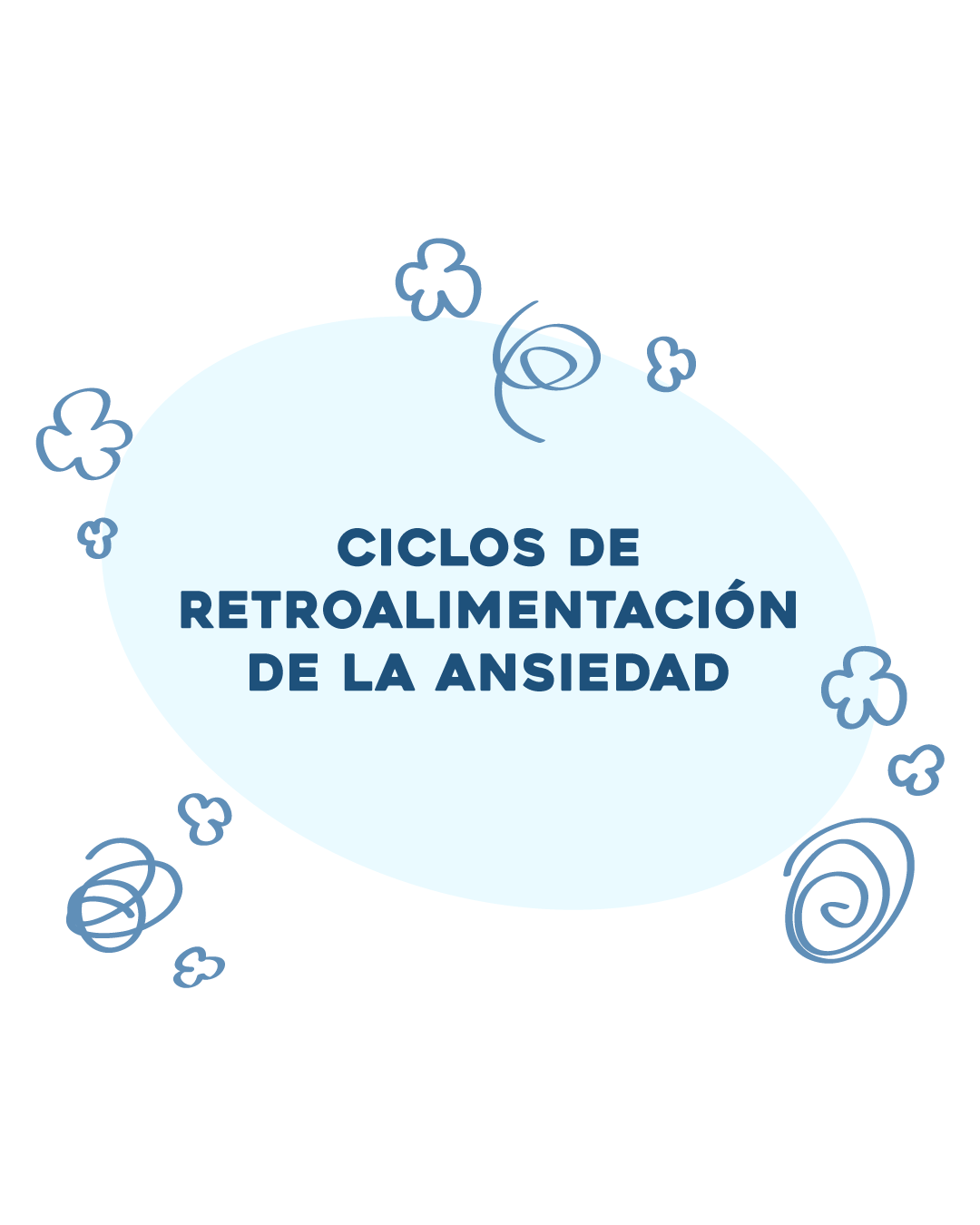 Taller Transforma tu ansiedad en Fortaleza