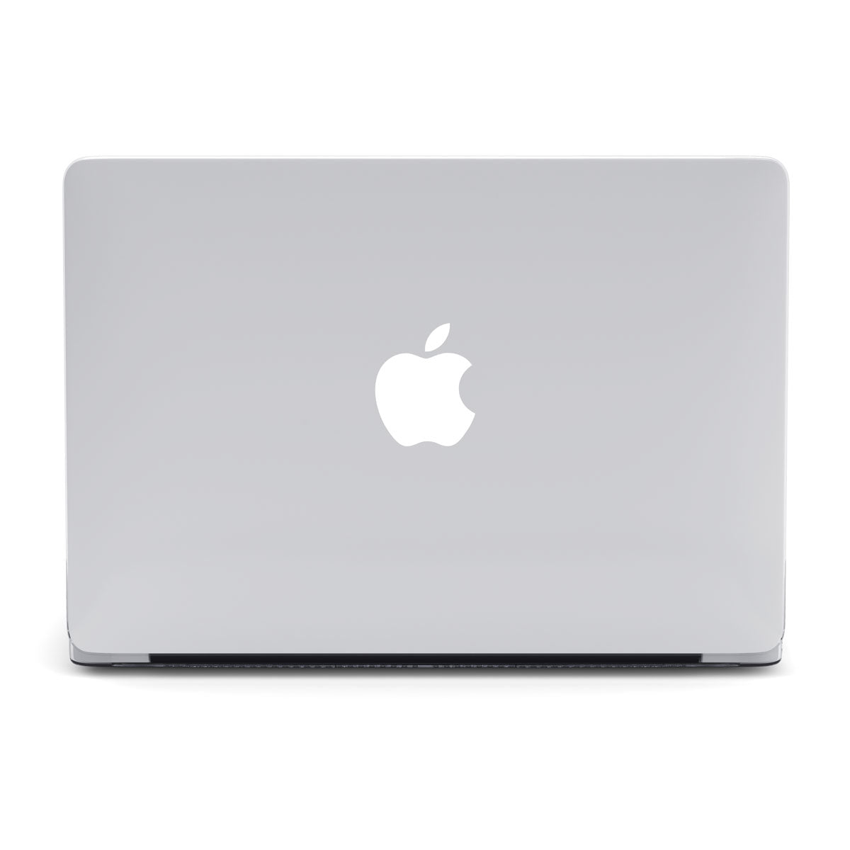 Macbook Case Personalizado