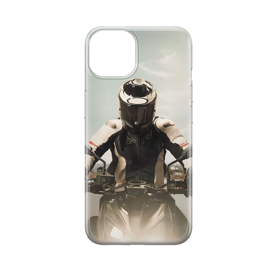 Forro de Celular Personalizado