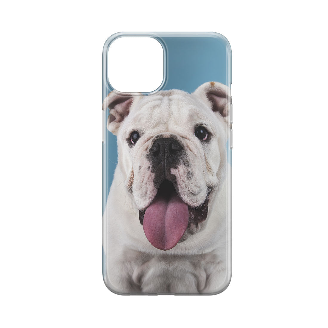 Forro de Celular Personalizado