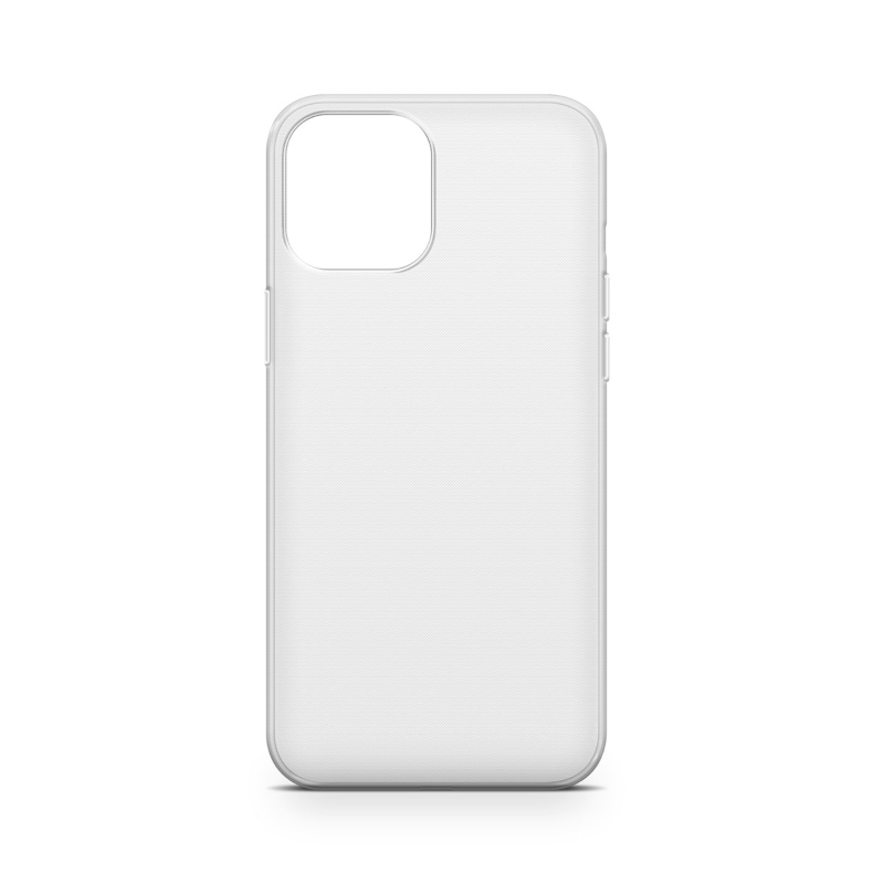 Forro de Celular Personalizado