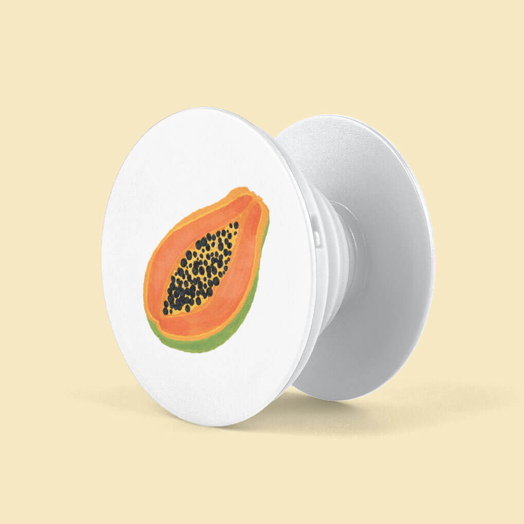 Sujetador Papaya